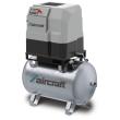 Schraubenkompressor Aircraft A-CUBE 7.5-10-270 K Z Produktbild img1 S