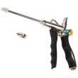 Blaspistole Aircraft BP PRO Duo Produktbild img1 S