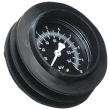 Manometer Aircraft Ø 63 mm, eichfähig Produktbild img1 S
