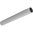 Aluminiumrohr Aircraft 15 mm, Stange 6 m Produktbild img1 S
