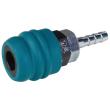 Sicherheits-Schnellkupplung Composite Aircraft 9 mm in Shop-Verpackung Produktbild img1 S