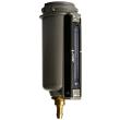 Ersatzglas Aircraft Filter 1/4" 14 bar Produktbild img1 S