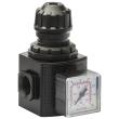 Druckregler Aircraft DR 1/2" 14 bar Produktbild img1 S