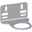 Befestigungswinkel für Schaltafelgewinde Aircraft 1/4" 16 bar Produktbild img1 S