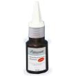 Schraubensicherung Aircraft 10 g Produktbild img1 S