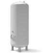 Stehende Ausführung Produktbild img1 S