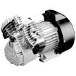 Verdichter Aircraft VKM 402 - 3 M Produktbild img1 S