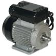 Elektromotor Aircraft 2,2 kW / 230 V Produktbild img1 S