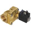 Elektromagnetische Anlaufentlastung Aircraft 24V AC stromlos geschlossen Produktbild img1 S