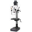 Säulen-Getriebebohrmaschine Optimum OPTIdrill DH 40G Produktbild img1 S