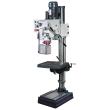 OPTIdrill DH 40G / DH 40GP Produktbild img1 S