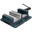 Maschinenschraubstock Optimum BMP 160L Produktbild img1 S