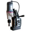 Magnetkernbohrmaschine Optimum OPTIdrill DM 50V Produktbild img1 S