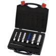 Kernbohrerset Optimum HSS-TiAlN 30 Produktbild img1 S