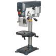 Tischbohrmaschine Optimum OPTIdrill DQ 22 (230V) Produktbild img1 S