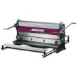 Kombinierte Biege- und Schneidemaschine Optimum SAR 1000 Produktbild img1 S