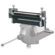 Drei-Walzen-Rundbiegemaschine Optimum BM 3 Produktbild img1 S