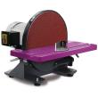 Tellerschleifmaschine Optimum OPTIgrind TS 305 Produktbild img1 S