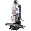 Bohr-Fräsmaschine Optimum OPTImill MH 35G Produktbild img1 S