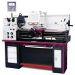 Leit- und Zugspindel-Drehmaschine Optimum OPTIturn TH 3309D Produktbild img1 S