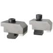 Seitenklemmblöcke Optimum weich - 150 mm (2er-Set) Produktbild img1 S