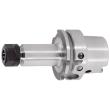 Spannzangenhalter Optimum ER 32 - HSK63A Produktbild img1 S