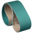 Schleif Optimum 1016 x 75 mm P80 Produktbild img1 S