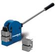 Stauch- und Streckgerät Metallkraft SSG 12 Produktbild img1 S