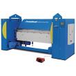 Motorische Schwenkbiegemaschine Metallkraft MSBM 2020-80 PRO Produktbild img1 S