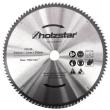 HW Sägeblatt Holzstar 305 x 30 x 3,2 mm Z96 Produktbild img1 S