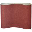 Schleifband mit Papierunterlage Holzkraft 2750x150mm K60 Produktbild img1 S
