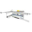 minimax si 4 - 315 Produktbild img1 S
