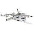 minimax si 4 - 400 Produktbild img1 S
