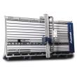 Vertikale Plattensäge Holzkraft VPS 22-51 VR ED Produktbild img1 S