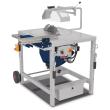 Zimmereitischkreissäge Holzkraft TKS-Z 400 Produktbild img1 S