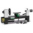 Drechselbank Holzstar DB 305 Vario Produktbild img1 S