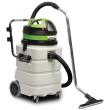 Nass-/Trockensauger Cleancraft wetCAT 290 E Produktbild img1 S