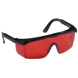Laser-Sichtbrille LB Stabila Produktbild