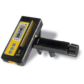 Receiver REC 160 RG Stabila Produktbild