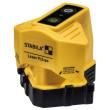 Bodenlinien-Laser FLS 90, 3-teiliges Set Stabila Produktbild img1 S