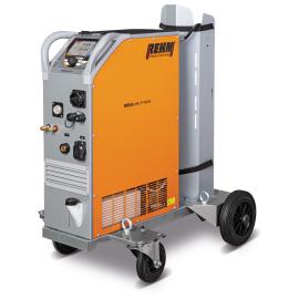 MEGA.ARC P Produktbild