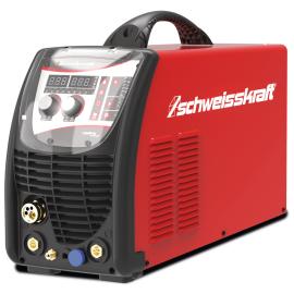 CRAFT-MIG Produktbild