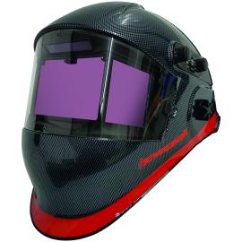 VarioProtect Echtfarben PANORAMA Produktbild