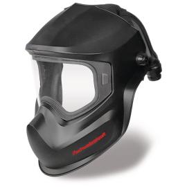 Schleifhelm Schweisskraft VarioProtect GRIND AIR ohne Frischluftfiltersystem Produktbild