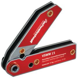 VSWM Produktbild