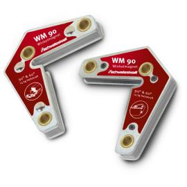 WM Produktbild
