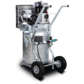 AIRPROFI einstufig Produktbild