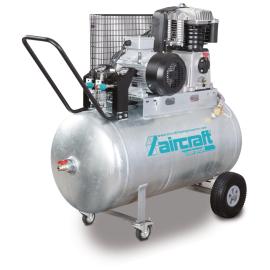 AIRPROFI zweistufig Produktbild
