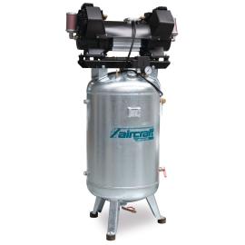 Kolbenkompressor Aircraft AIRPROFI 980/270/10 OF V PRO Produktbild