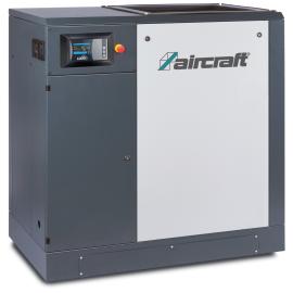 Schraubenkompressor Aircraft A-K-MAX 18.5-10 (IE4) Produktbild